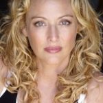 Virginia Madsen Plastic Surgery Before and After