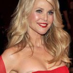 Christie Brinkley Plastic Surgery Before and After
