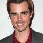 Reid Ewing Plastic Surgery Before and After