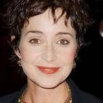 Annie Potts Plastic Surgery Before and After
