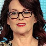 Megan Mullally Plastic Surgery Before and After