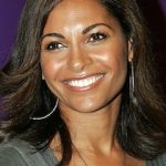 Salli Richardson Plastic Surgery Before and After
