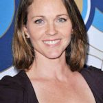 Kelli Williams Plastic Surgery Before and After