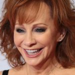 Reba McEntire Plastic Surgery Before and After