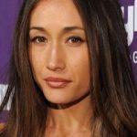 Maggie Q Plastic Surgery Before and After