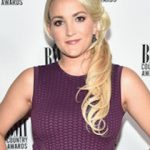 Jamie Lynn Spears Plastic Surgery Before and After