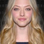 Amanda Seyfried Plastic Surgery Before and After