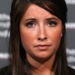Bristol Palin Plastic Surgery Before and After