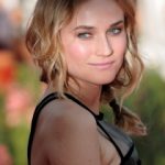 Diane Kruger Plastic Surgery Before and After