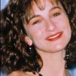Jennifer Grey Plastic Surgery Before and After