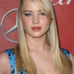 Jennifer Lawrence Plastic Surgery Before and After