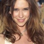 Jennifer Love Hewitt Plastic Surgery Before and After