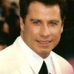 John Travolta Plastic Surgery Before and After