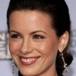 Kate Beckinsale Plastic Surgery Before and After