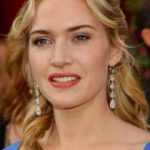 Kate Winslet Plastic Surgery Before and After