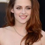 Kristen Stewart Plastic Surgery Before and After