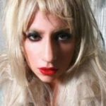 Lady Gaga Plastic Surgery Before and After