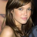 Mandy Moore Plastic Surgery Before and After