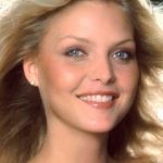 Michelle Pfeiffer Plastic Surgery Before and After