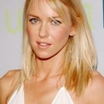 Naomi Watts Plastic Surgery Before and After