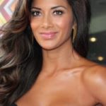 Nicole Scherzinger Plastic Surgery Before and After
