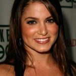 Nikki Reed Plastic Surgery Before and After