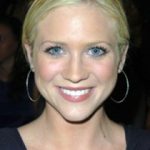 Brittany Snow Plastic Surgery Before and After