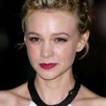 Carey Mulligan Plastic Surgery Before and After