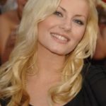 Elisha Cuthbert Plastic Surgery Before and After