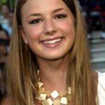 Emily VanCamp Plastic Surgery Before and After