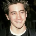 Jake Gyllenhaal Plastic Surgery Before and After