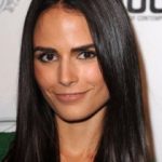 Jordana Brewster Plastic Surgery Before and After