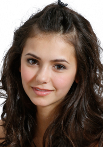 Nina Dobrev Plastic Surgery Before and After - Celebrity Surgeries