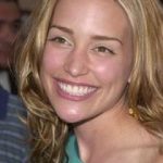 Piper Perabo Plastic Surgery Before and After