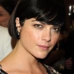 Selma Blair Plastic Surgery Before and After 
