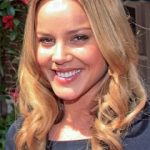 Abbie Cornish Plastic Surgery Before and After