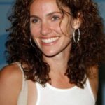 Amy Brenneman Plastic Surgery Before and After