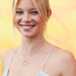 Amy Smart Plastic Surgery Before and After