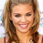 AnnaLynne McCord Plastic Surgery Before and After