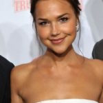 Arielle Kebbel Plastic Surgery Before and After