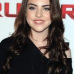 Elizabeth Gillies Plastic Surgery Before and After
