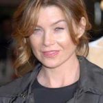 Ellen Pompeo Plastic Surgery Before and After