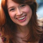 Ellie Kemper Plastic Surgery Before and After
