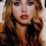 Estella Warren Plastic Surgery Before and After