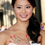 Jamie Chung Plastic Surgery Before and After