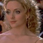 Jane Krakowski Plastic Surgery Before and After