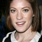Jennifer Carpenter Plastic Surgery Before and After