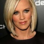Jenny McCarthy Plastic Surgery Before and After