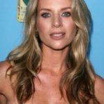 Jessalyn Gilsig Plastic Surgery Before and After