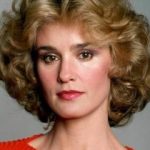 Jessica Lange Plastic Surgery Before and After